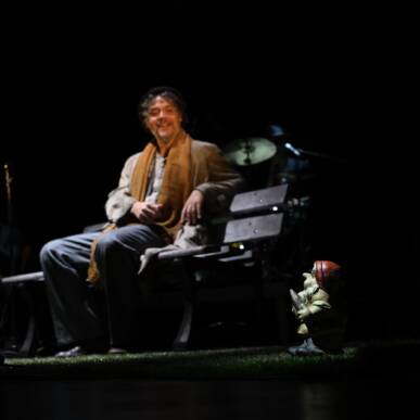 Se me lo dicevi prima