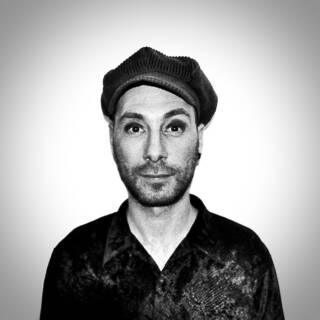 IL GRANDE PARAPONZI di e con Beppe Puso