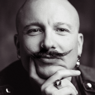 PROBLEMI DI EGO di e con Diego Lacaille e Jacopo Tealdi