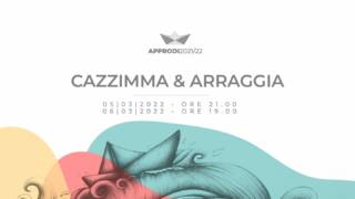 Cazzimma & Arraggia – copia