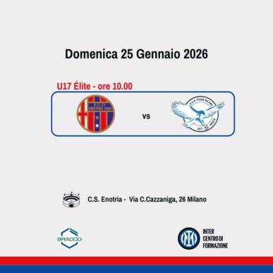 Dom 25 Gennaio 2026