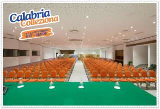 Calabria Colleziona – 13 e 14 settembre