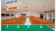 Calabria Colleziona – 13 e 14 settembre