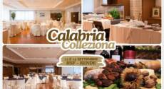Calabria Colleziona – 13 e 14 settembre