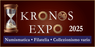 Kronos Expo 2025