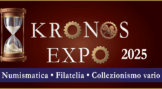 Kronos Expo 2025