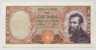 Asta E-Live di Numismatica Raponi.