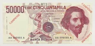 Asta E-Live di Numismatica Raponi.