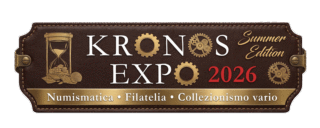 Kronos Expo 2026 Summer Edition