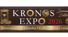 Kronos Expo 2026 Summer Edition