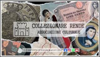 Calabria Colleziona 2026