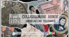 Calabria Colleziona 2026