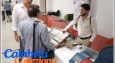 Calabria Colleziona 2026