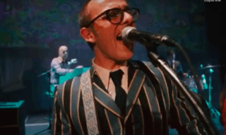 Sognando gli anni 60