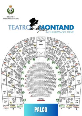 So tutto sulle donne