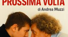 Sarà par la prossima volta