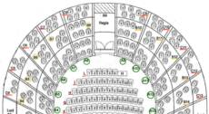 Orchestre in Concerto