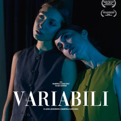 Variabili