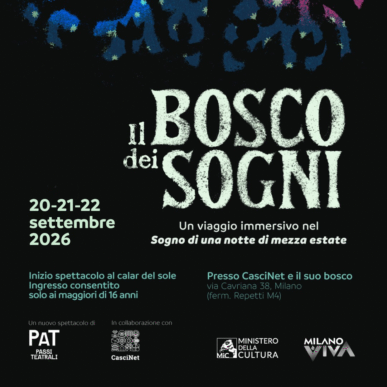 Il bosco dei sogni – copia