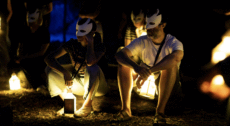 Il bosco dei sogni – copia