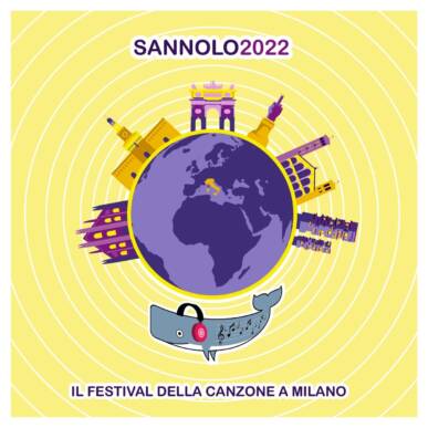 Sannolo 2022