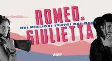 Romeo & Giulietta (Una storia di banditi)!