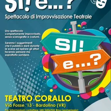 SI!e…?