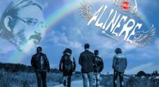 Alinere NOMADI Tribute Band