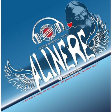 Alinere NOMADI Tribute Band