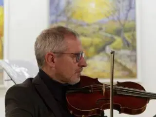 Triplice Concerto