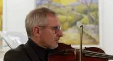 Triplice Concerto
