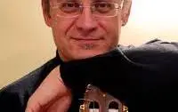 Triplice Concerto
