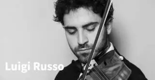 Triplice Concerto