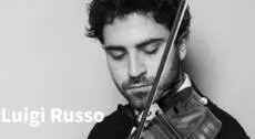 Triplice Concerto