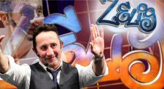 Beppe Braida – Piano B