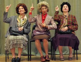 Betoneghe se nasse, no se deventa