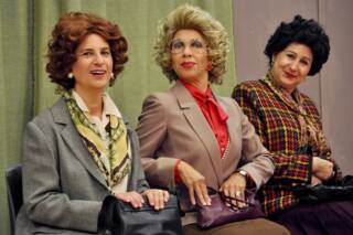 Betoneghe se nasse, no se deventa