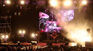 Controverso – Led Zeppelin Tribute