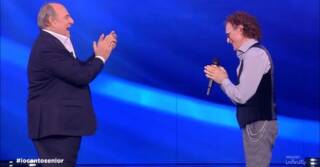 Controverso – Led Zeppelin Tribute