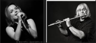 Burt Bacharach – Quando la canzone diventa arte e bellezza