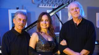 Burt Bacharach – Quando la canzone diventa arte e bellezza