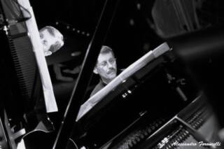 Burt Bacharach – Quando la canzone diventa arte e bellezza