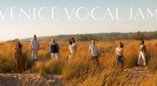 Venice Vocal Jam – Concerto di Natale