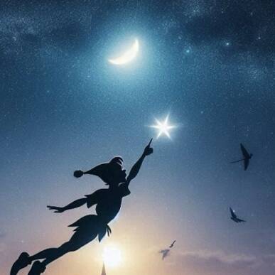 Verso l’isola che non ce