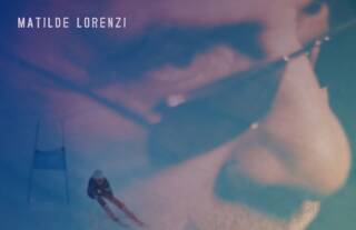 Francesco Baccini in Concerto