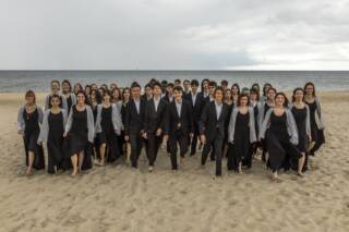 Per un piatto di Maccheroni