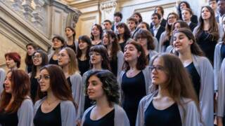 Per un piatto di Maccheroni