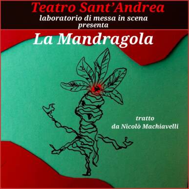 La Mandragola