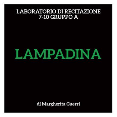 Lampadina
