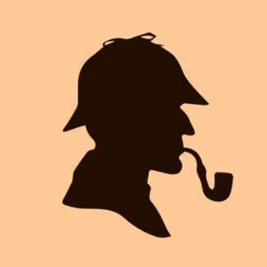 L’Avventura della Gemma Azzurra